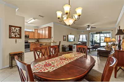 6607 Candlestick Drive, Bradenton, FL 34212 - Photo 6