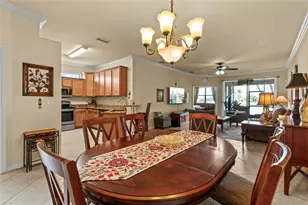 6607 Candlestick Dr, Bradenton, FL 34212 - Photo 6