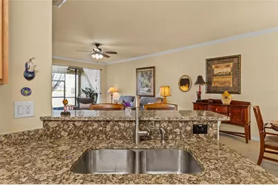 6607 Candlestick Drive, Bradenton, FL 34212 - Photo 10