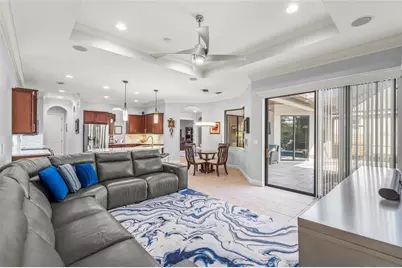 5343 Nathaniel Place, Sarasota, FL 34233 - Photo 16