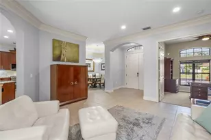 5343 Nathaniel Pl, Sarasota, FL 34233 - Photo 8