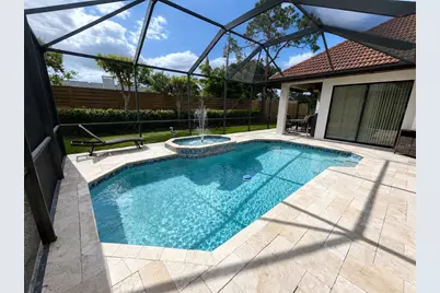 5343 Nathaniel Place, Sarasota, FL 34233 - Photo 34
