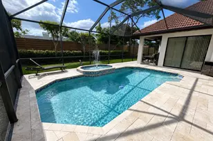 5343 Nathaniel Pl, Sarasota, FL 34233 - Photo 34
