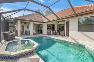 5343 Nathaniel Pl, Sarasota, FL 34233 - Photo 36