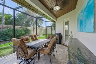 5343 Nathaniel Pl, Sarasota, FL 34233 - Photo 38