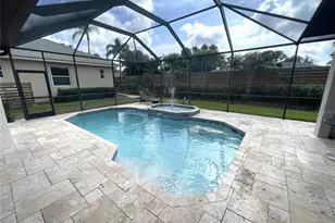 5343 Nathaniel Pl, Sarasota, FL 34233 - Photo 46
