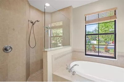 5343 Nathaniel Place, Sarasota, FL 34233 - Photo 22