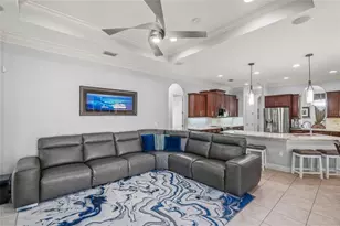 5343 Nathaniel Pl, Sarasota, FL 34233 - Photo 18