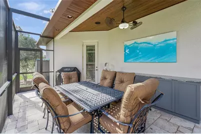 5343 Nathaniel Place, Sarasota, FL 34233 - Photo 38