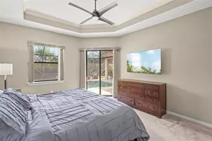 5343 Nathaniel Pl, Sarasota, FL 34233 - Photo 20