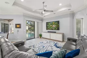 5343 Nathaniel Pl, Sarasota, FL 34233 - Photo 16