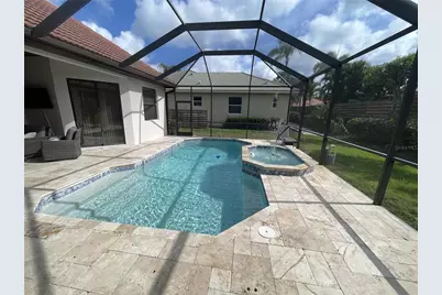 5343 Nathaniel Place, Sarasota, FL 34233 - Photo 36