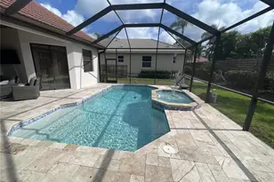 5343 Nathaniel Pl, Sarasota, FL 34233 - Photo 36