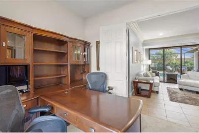 5343 Nathaniel Place, Sarasota, FL 34233 - Photo 30