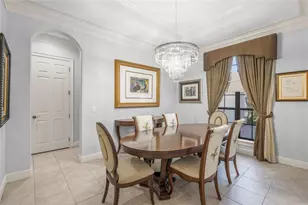 5343 Nathaniel Pl, Sarasota, FL 34233 - Photo 8