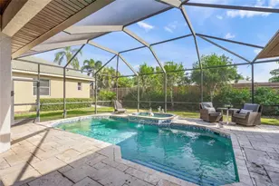 5343 Nathaniel Pl, Sarasota, FL 34233 - Photo 34