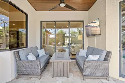 5343 Nathaniel Place, Sarasota, FL 34233 - Photo 32