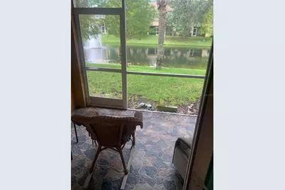 7875 Moonstone Drive #7875, Sarasota, FL 34233 - Photo 26