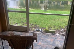 7875 Moonstone Dr, Sarasota, FL 34233 - Photo 26