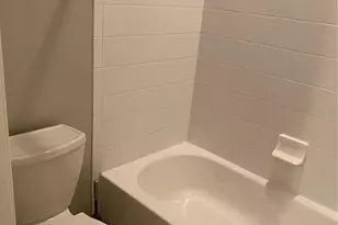 7875 Moonstone Dr, Sarasota, FL 34233 - Photo 22