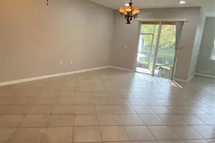 7875 Moonstone Dr, Sarasota, FL 34233 - Photo 8