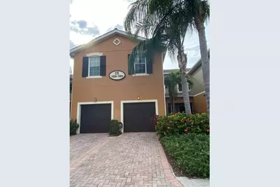 7875 Moonstone Drive #7875, Sarasota, FL 34233 - Photo 1