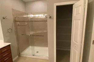 7875 Moonstone Dr, Sarasota, FL 34233 - Photo 18