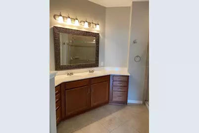 7875 Moonstone Drive #7875, Sarasota, FL 34233 - Photo 16