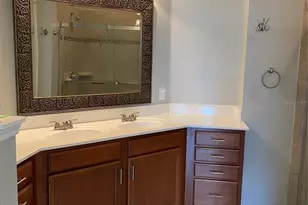 7875 Moonstone Dr, Sarasota, FL 34233 - Photo 16