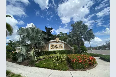 7875 Moonstone Drive #7875, Sarasota, FL 34233 - Photo 34