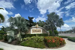 7875 Moonstone Dr, Sarasota, FL 34233 - Photo 34