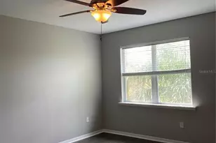 7875 Moonstone Dr, Sarasota, FL 34233 - Photo 14