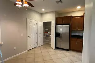 7875 Moonstone Dr, Sarasota, FL 34233 - Photo 4