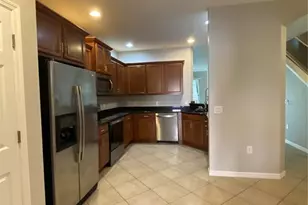 7875 Moonstone Dr, Sarasota, FL 34233 - Photo 6