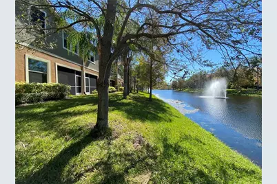 7875 Moonstone Drive #7875, Sarasota, FL 34233 - Photo 30