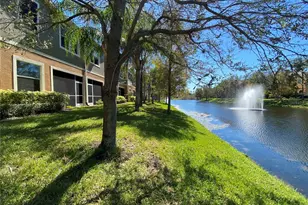 7875 Moonstone Dr, Sarasota, FL 34233 - Photo 30