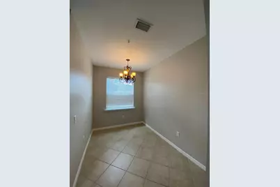7875 Moonstone Drive #7875, Sarasota, FL 34233 - Photo 10