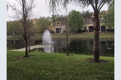 7875 Moonstone Drive #7875, Sarasota, FL 34233 - Photo 28