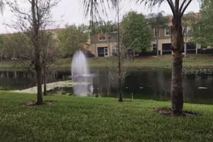 7875 Moonstone Dr, Sarasota, FL 34233 - Photo 28