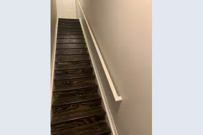 7875 Moonstone Drive #7875, Sarasota, FL 34233 - Photo 12