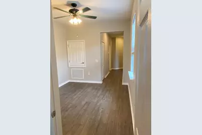 7875 Moonstone Drive #7875, Sarasota, FL 34233 - Photo 24