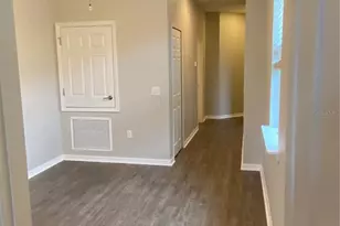 7875 Moonstone Dr, Sarasota, FL 34233 - Photo 24