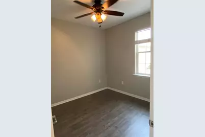 7875 Moonstone Drive #7875, Sarasota, FL 34233 - Photo 20