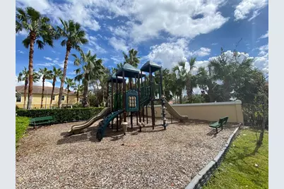 7875 Moonstone Drive #7875, Sarasota, FL 34233 - Photo 32