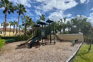 7875 Moonstone Dr, Sarasota, FL 34233 - Photo 32