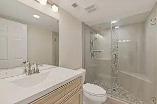 9397 Midnight Pass Rd, Sarasota, FL 34242 - Photo 20