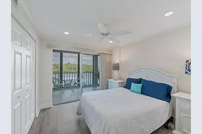 9397 Midnight Pass Road #501, Sarasota, FL 34242 - Photo 18