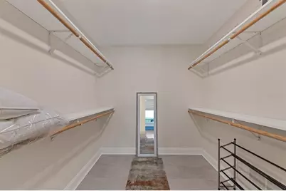 9397 Midnight Pass Road #501, Sarasota, FL 34242 - Photo 22