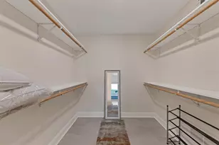 9397 Midnight Pass Rd, Sarasota, FL 34242 - Photo 22