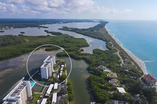 9397 Midnight Pass Rd, Sarasota, FL 34242 - Photo 1